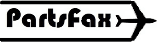 Part Fax Logo